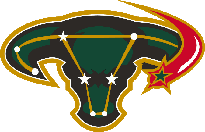 Dallas Stars 2003-2006 Alternate Logo t shirts iron on transfers